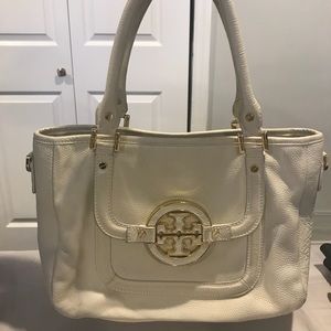 Tory Burch handbag